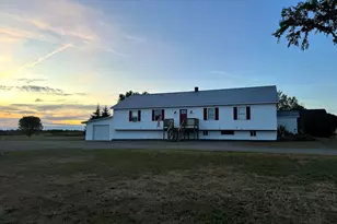 9 Main St, Corinth, ME 04427 - Photo 3