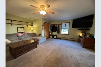 9 Main Street, Corinth, ME 04427 - Photo 7