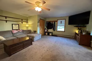 9 Main St, Corinth, ME 04427 - Photo 7