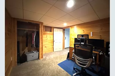 9 Main Street, Corinth, ME 04427 - Photo 83