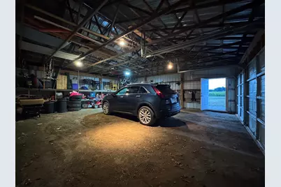 9 Main Street, Corinth, ME 04427 - Photo 91