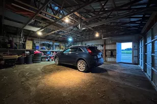 9 Main St, Corinth, ME 04427 - Photo 91