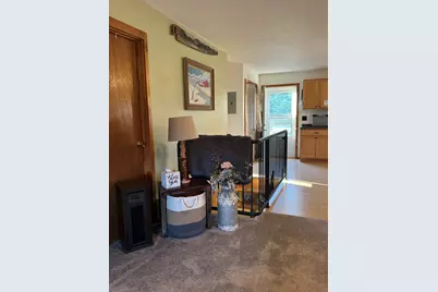 9 Main Street, Corinth, ME 04427 - Photo 13