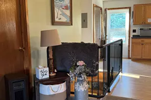 9 Main St, Corinth, ME 04427 - Photo 13