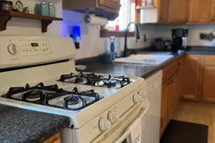 9 Main St, Corinth, ME 04427 - Photo 19