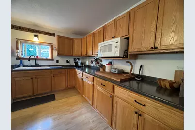 9 Main Street, Corinth, ME 04427 - Photo 17