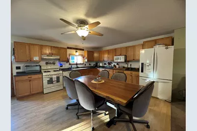 9 Main Street, Corinth, ME 04427 - Photo 15