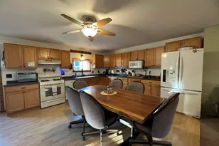 9 Main St, Corinth, ME 04427 - Photo 15