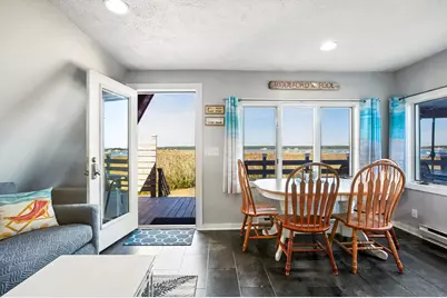 111 Mile Stretch Road, Biddeford, ME 04005 - Photo 15