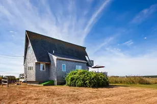 111 Mile Stretch Rd, Biddeford, ME 04005 - Photo 29