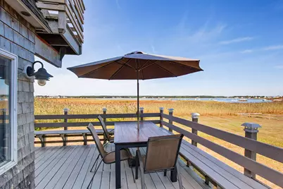 111 Mile Stretch Road, Biddeford, ME 04005 - Photo 17