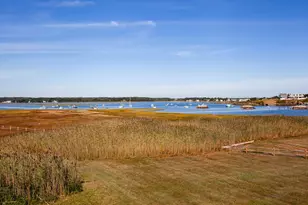 111 Mile Stretch Rd, Biddeford, ME 04005 - Photo 31