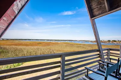 111 Mile Stretch Road, Biddeford, ME 04005 - Photo 1