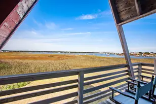 111 Mile Stretch Rd, Biddeford, ME 04005 - Photo 1