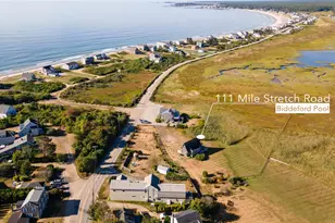 111 Mile Stretch Rd, Biddeford, ME 04005 - Photo 5