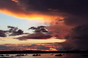 111 Mile Stretch Rd, Biddeford, ME 04005 - Photo 3