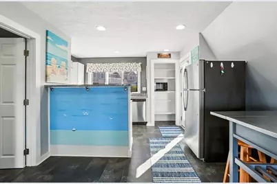 111 Mile Stretch Road, Biddeford, ME 04005 - Photo 13