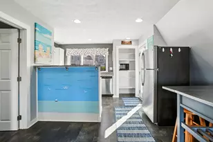 111 Mile Stretch Rd, Biddeford, ME 04005 - Photo 13