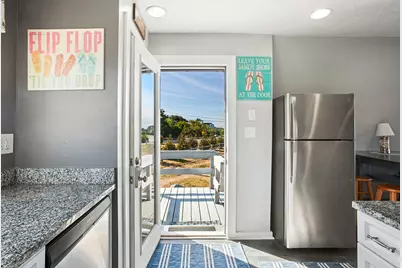 111 Mile Stretch Road, Biddeford, ME 04005 - Photo 27