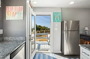 111 Mile Stretch Rd, Biddeford, ME 04005 - Photo 27