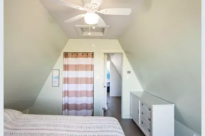 111 Mile Stretch Road, Biddeford, ME 04005 - Photo 21