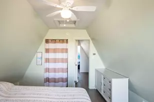 111 Mile Stretch Rd, Biddeford, ME 04005 - Photo 21