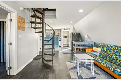 111 Mile Stretch Road, Biddeford, ME 04005 - Photo 11