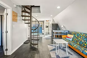 111 Mile Stretch Rd, Biddeford, ME 04005 - Photo 11