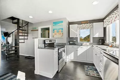 111 Mile Stretch Road, Biddeford, ME 04005 - Photo 9