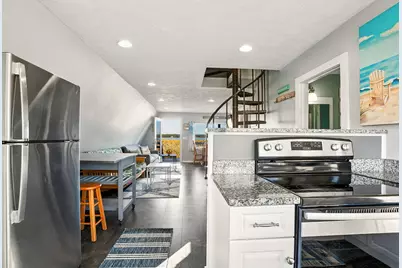 111 Mile Stretch Road, Biddeford, ME 04005 - Photo 7