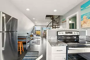 111 Mile Stretch Rd, Biddeford, ME 04005 - Photo 7