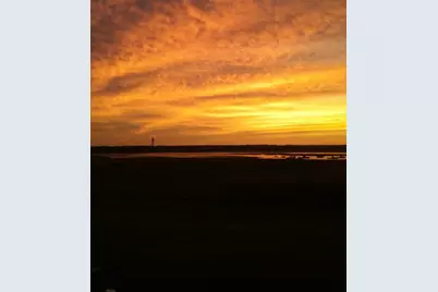 111 Mile Stretch Road, Biddeford, ME 04005 - Photo 33