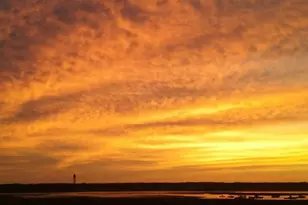 111 Mile Stretch Rd, Biddeford, ME 04005 - Photo 33