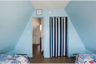 111 Mile Stretch Road, Biddeford, ME 04005 - Photo 23