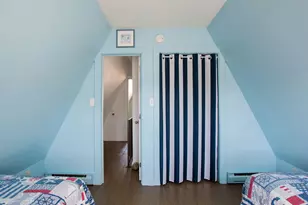 111 Mile Stretch Rd, Biddeford, ME 04005 - Photo 23