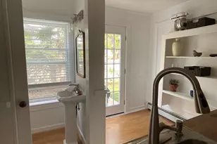 6 Otis St, Searsport, ME 04974 - Photo 37