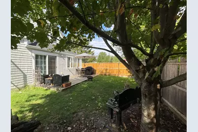 6 Otis Street, Searsport, ME 04974 - Photo 59