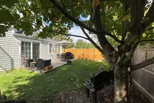 6 Otis St, Searsport, ME 04974 - Photo 59