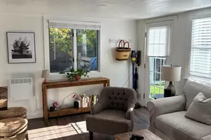 6 Otis St, Searsport, ME 04974 - Photo 7