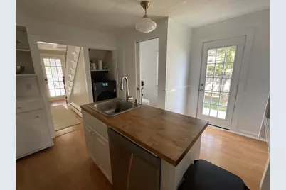 6 Otis Street, Searsport, ME 04974 - Photo 39