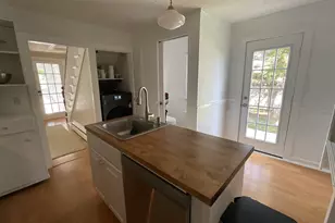 6 Otis St, Searsport, ME 04974 - Photo 39