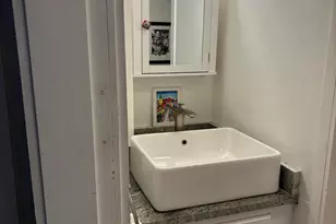 6 Otis St, Searsport, ME 04974 - Photo 21