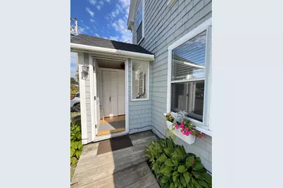 6 Otis Street, Searsport, ME 04974 - Photo 33