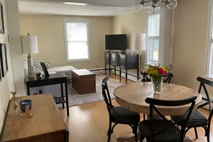 6 Otis St, Searsport, ME 04974 - Photo 47