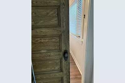 6 Otis Street, Searsport, ME 04974 - Photo 9