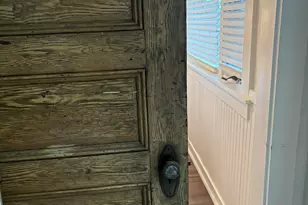 6 Otis St, Searsport, ME 04974 - Photo 9