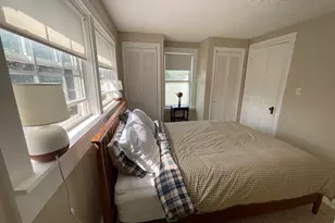 6 Otis St, Searsport, ME 04974 - Photo 53