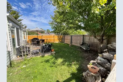 6 Otis Street, Searsport, ME 04974 - Photo 61