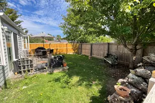 6 Otis St, Searsport, ME 04974 - Photo 61