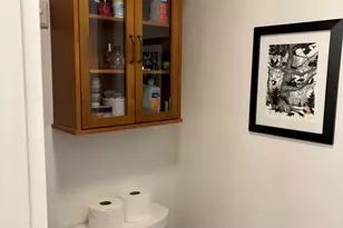 6 Otis St, Searsport, ME 04974 - Photo 19